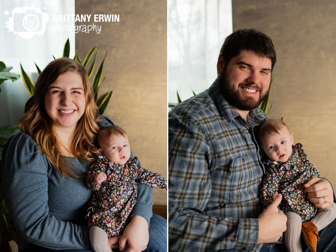 Indianapolis-milestone-portrait-photographer-parent-with-baby-girl.jpg