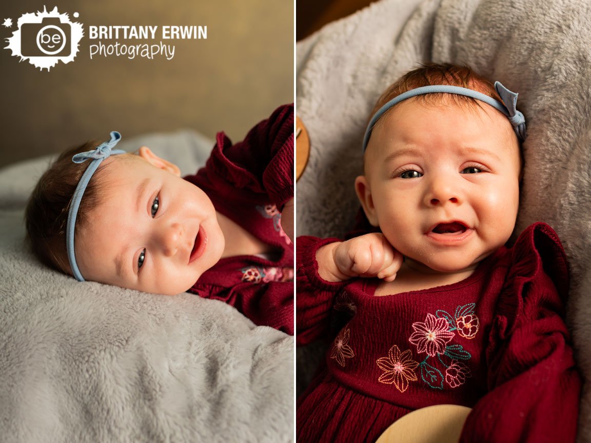 milestone-photographer-studio-setup-3-month-old.jpg