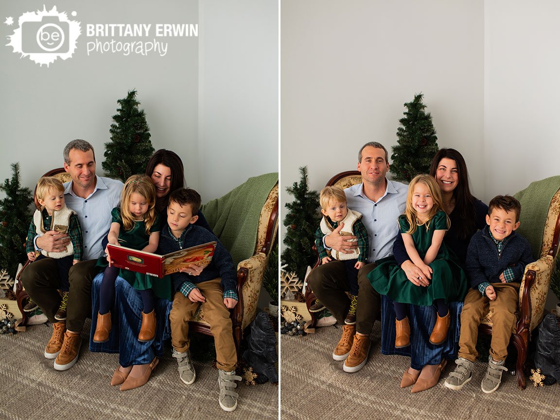 family-reading-book-studio-portrait-winter-photographer.jpg