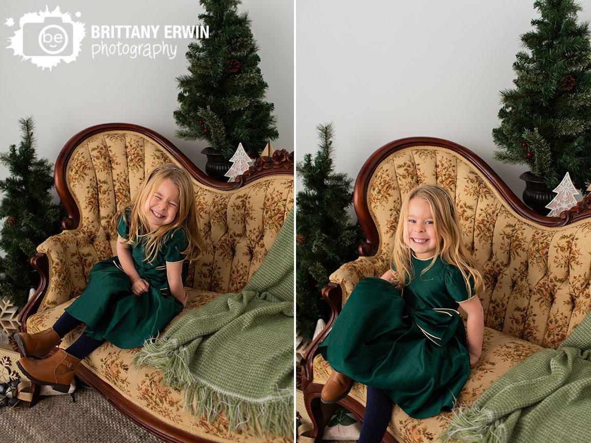 girl-laughing-on-antique-couch-Indianapolis-portrait-photographer.jpg