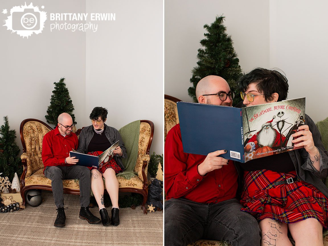 Nightmare-Before-Christmas-book-couple-reading.jpg