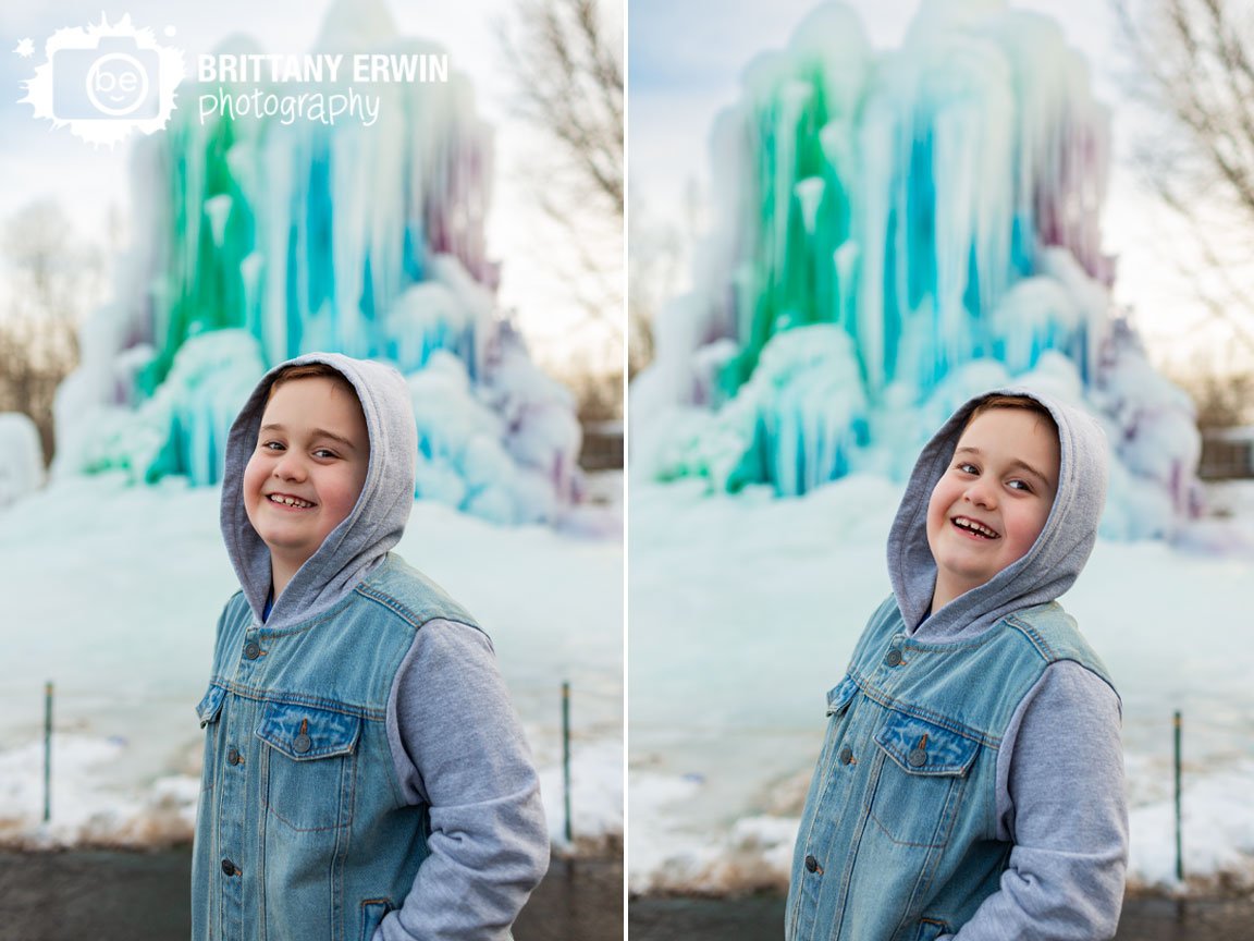 outdoor-winter-portrait-Indianapolis-Veals-Ice-Tree.jpg