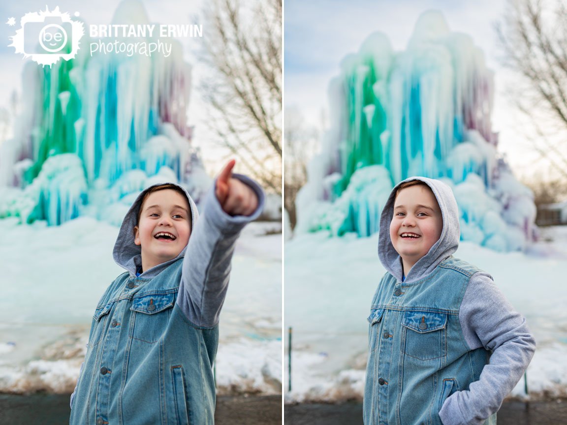 Indianapolis-portrait-photographer-boy-with-ice-tree-winter.jpg