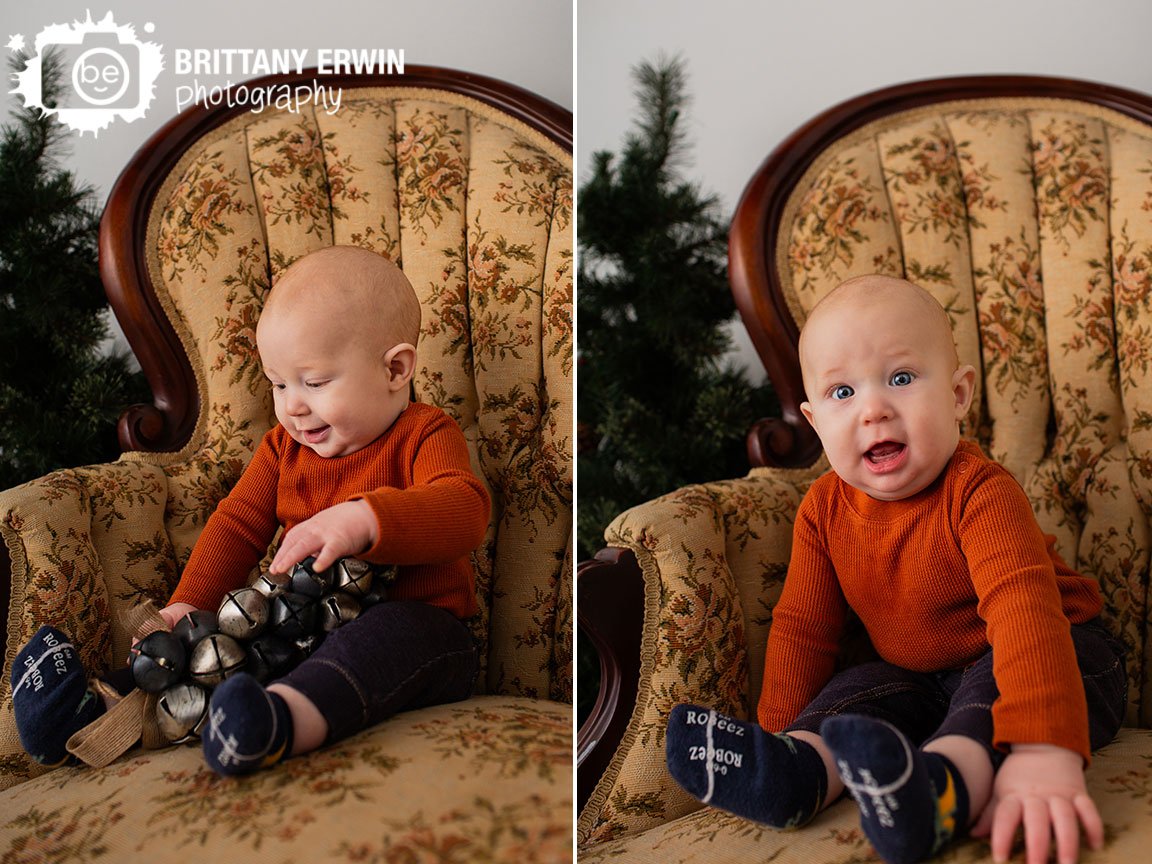 boy-on-antique-couch-indoor-portrait-photographer.jpg