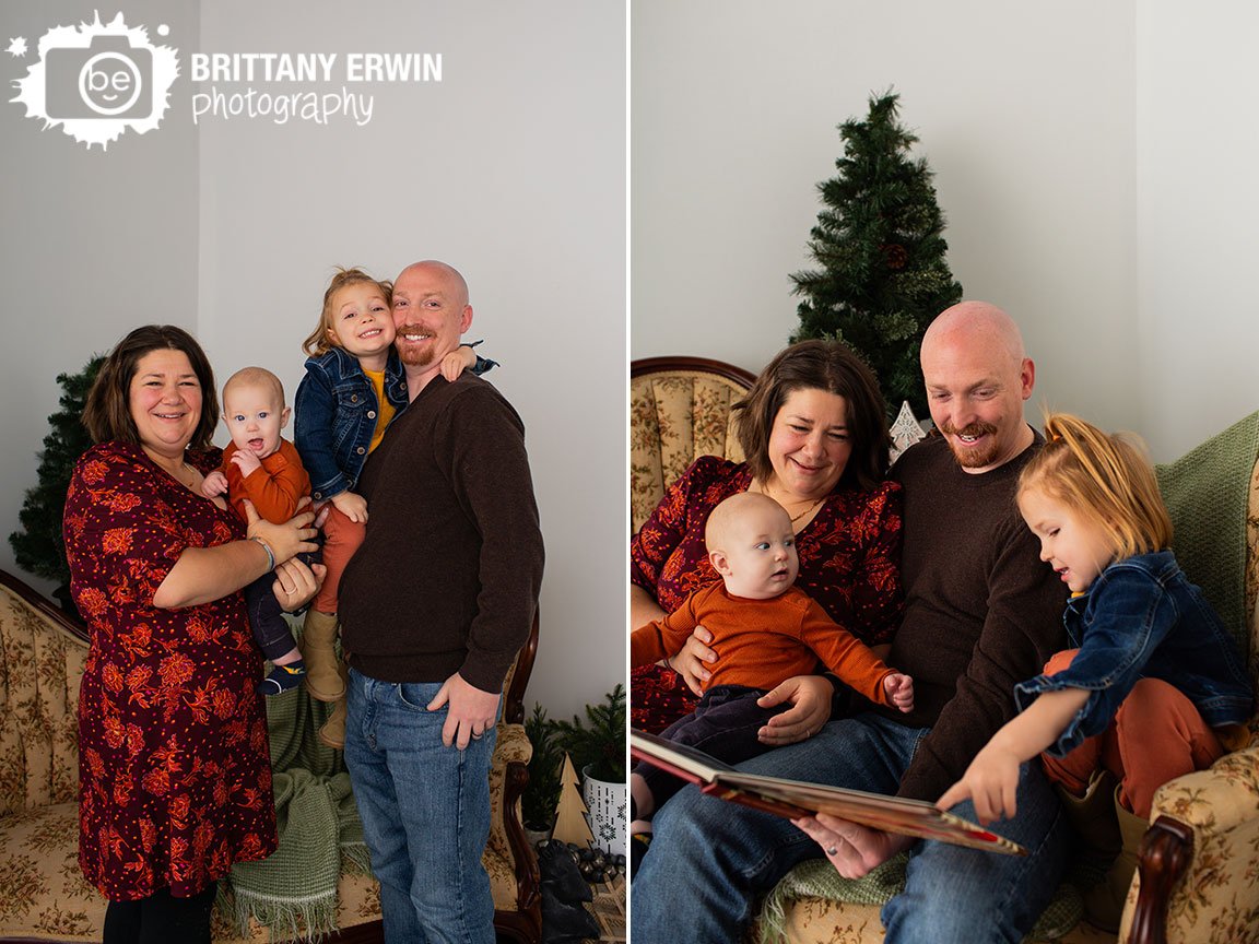 family-portrait-indoor-winter-reading-book.jpg