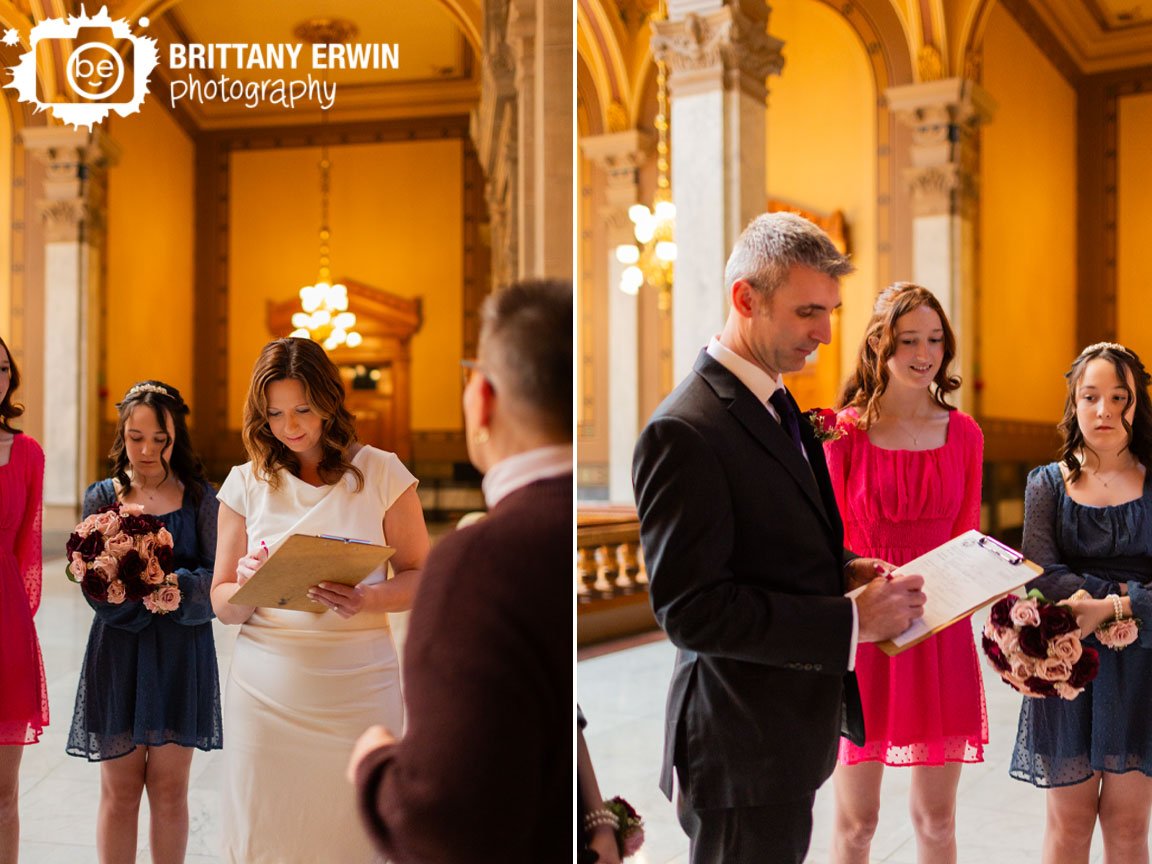 Indianapolis-elopement-photographer-couple-signing-certificate.jpg