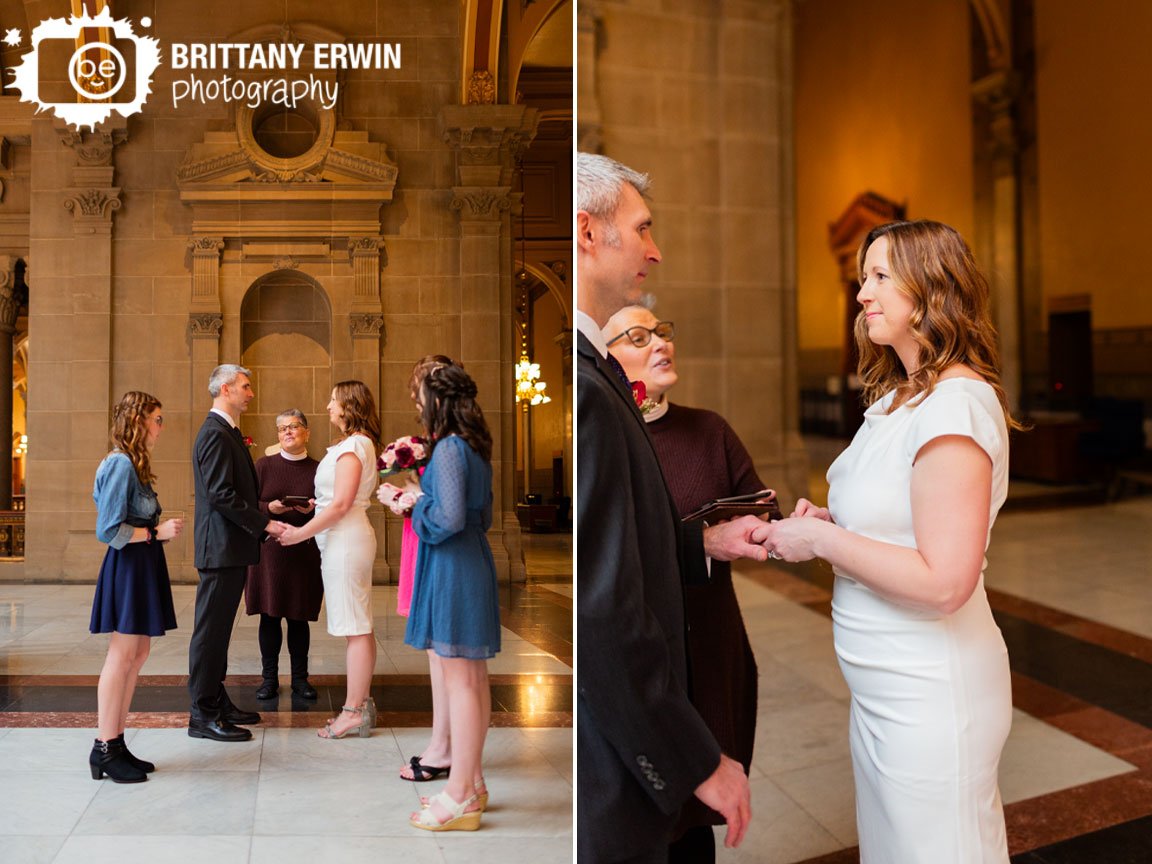 ring-exchange-couple-indoor-elopement-portrait.jpg