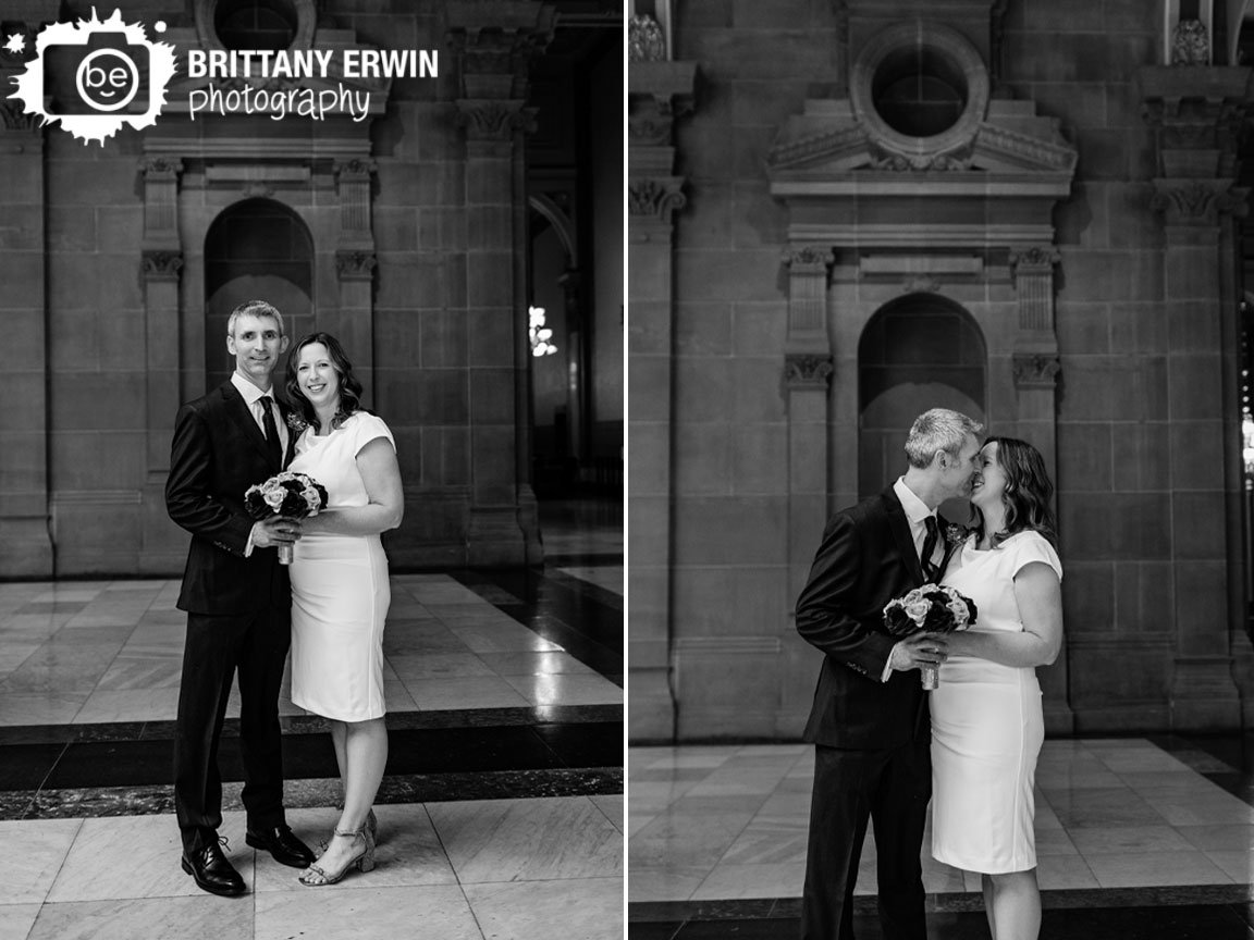 couple-portrait-Downtown-Indianapolis-elopement-photographer.jpg