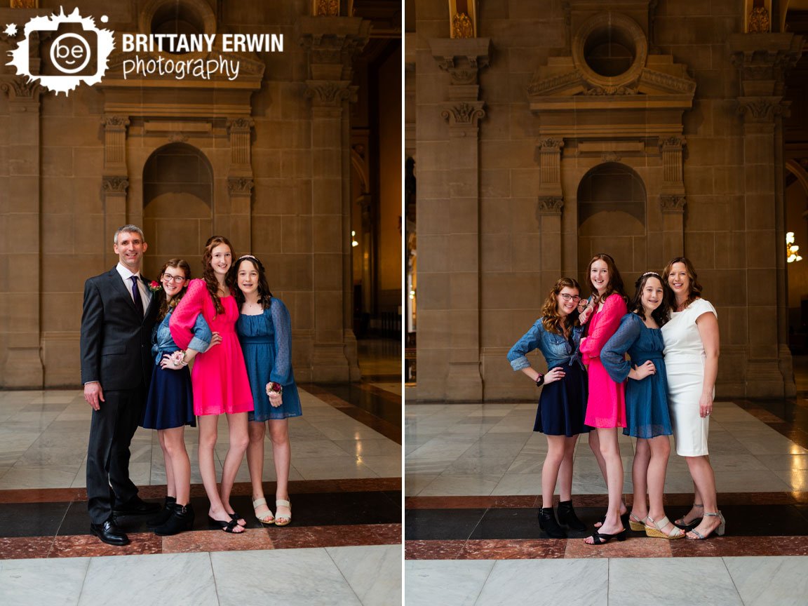 Indianapolis-elopement-photographer-mother-with-daughters-group-portraits.jpg