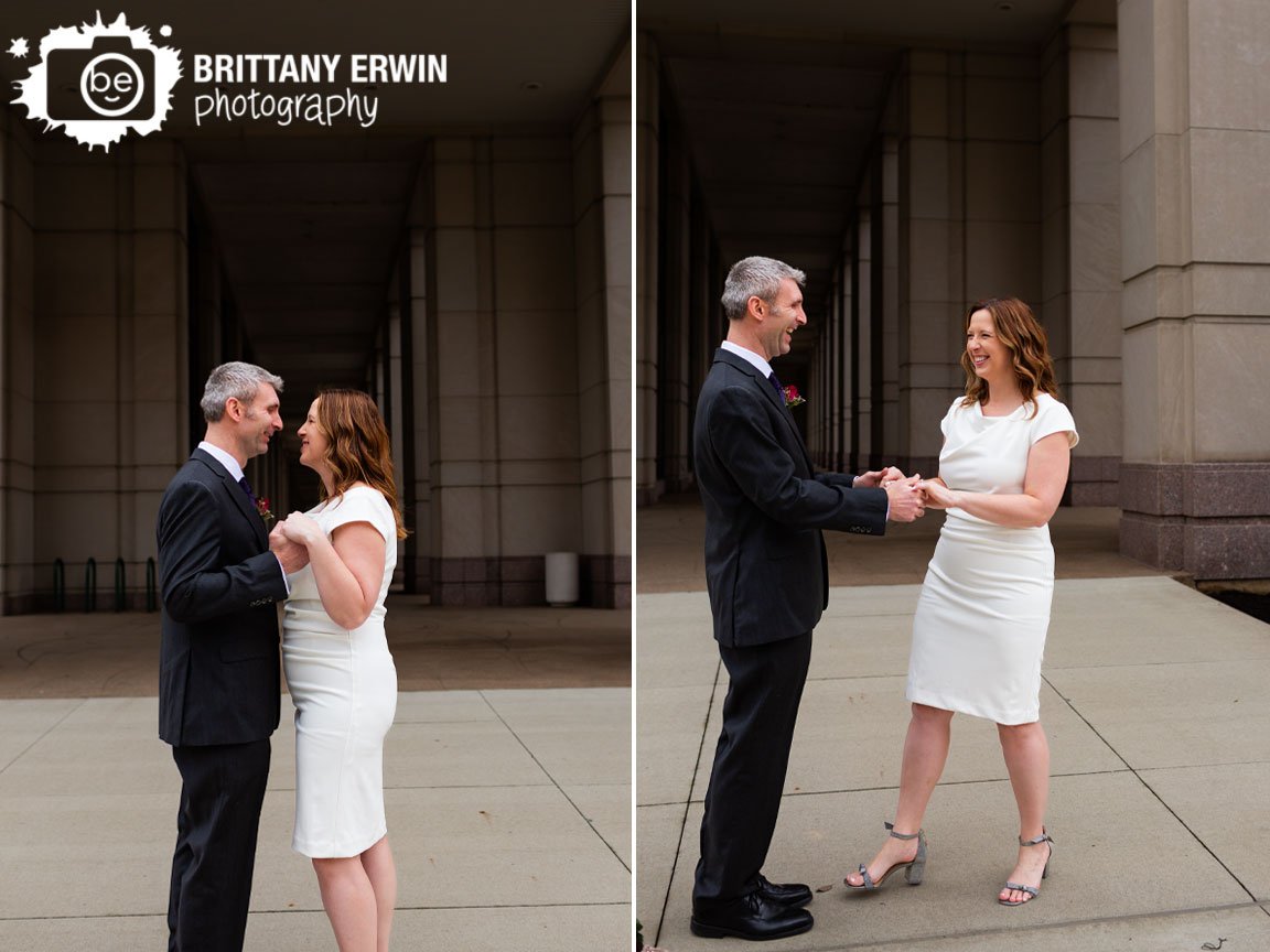 Indianapolis-elopement-portrait-photographer-couple-outside.jpg