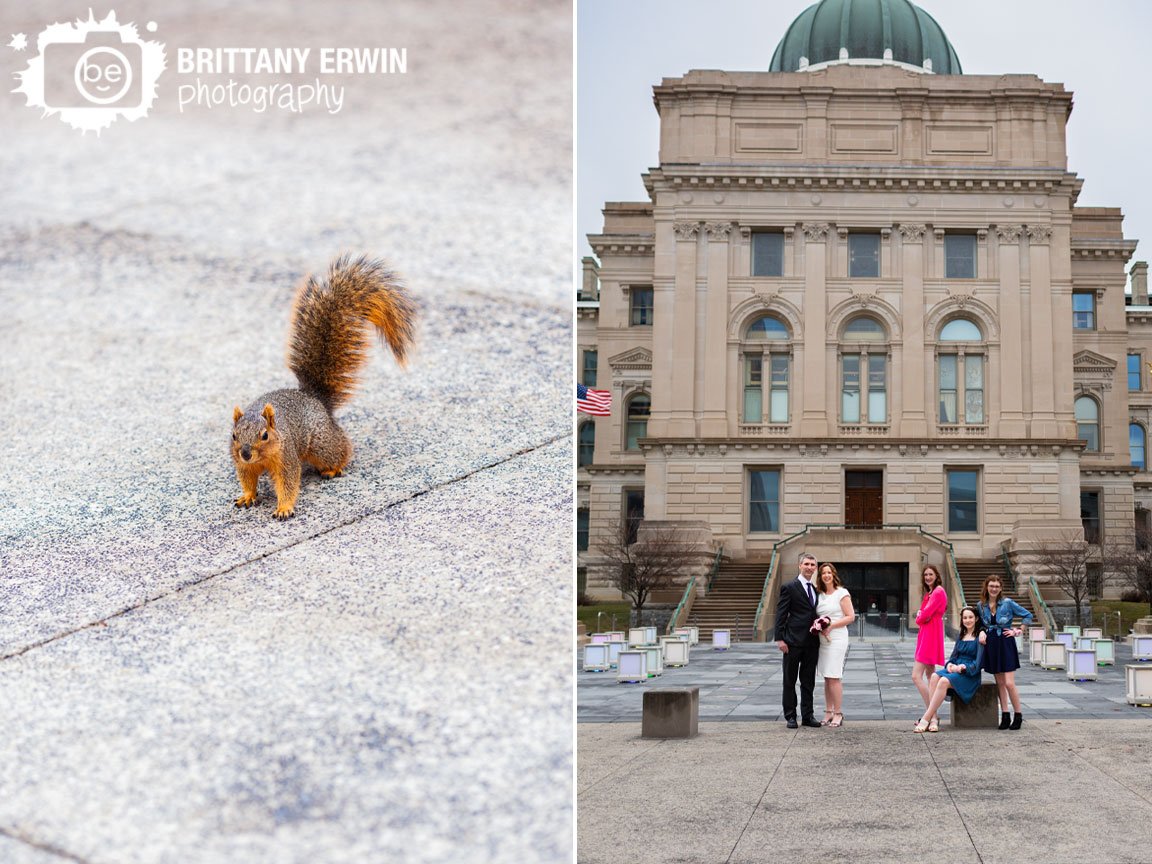 Indy-elopement-squirrel.jpg