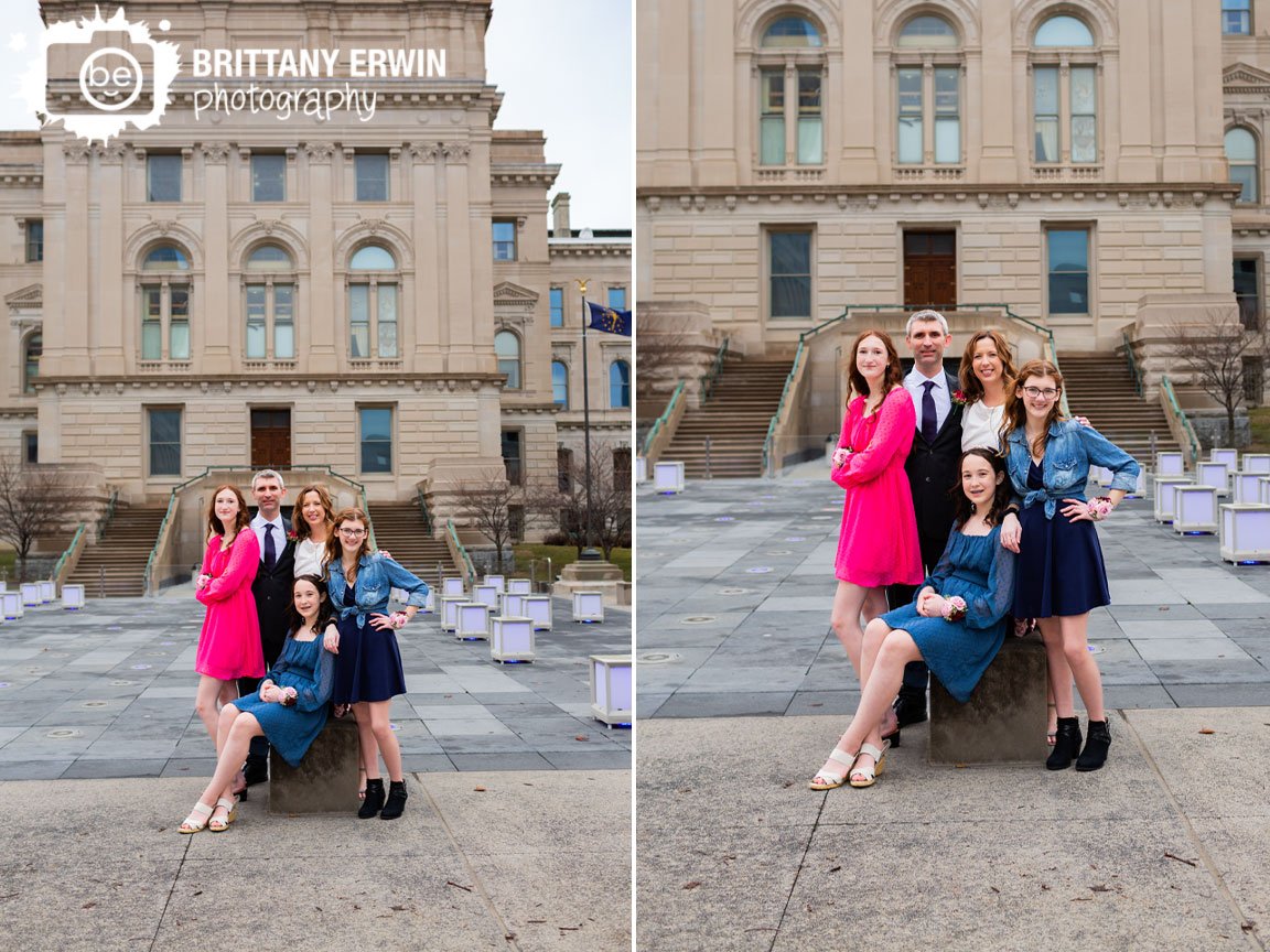 Indianapolis-elopement-photographer-family-group-outside.jpg