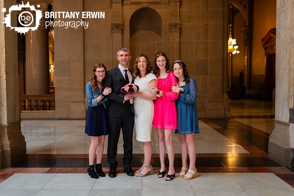 Downtown-Indianapolis-elopement-photographer-couple-with-daughters.jpg