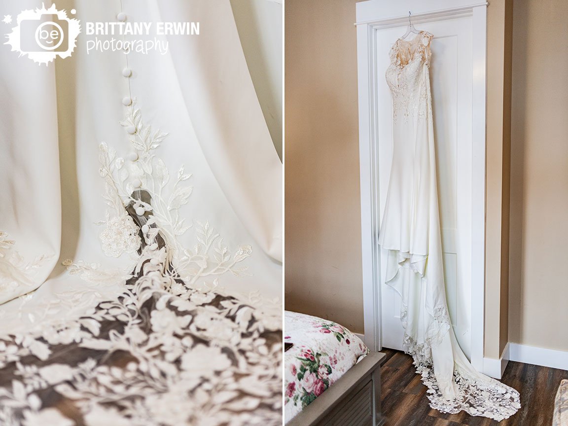 bridal-gown-wedding-dress-hanging-on-door-lace-train.jpg