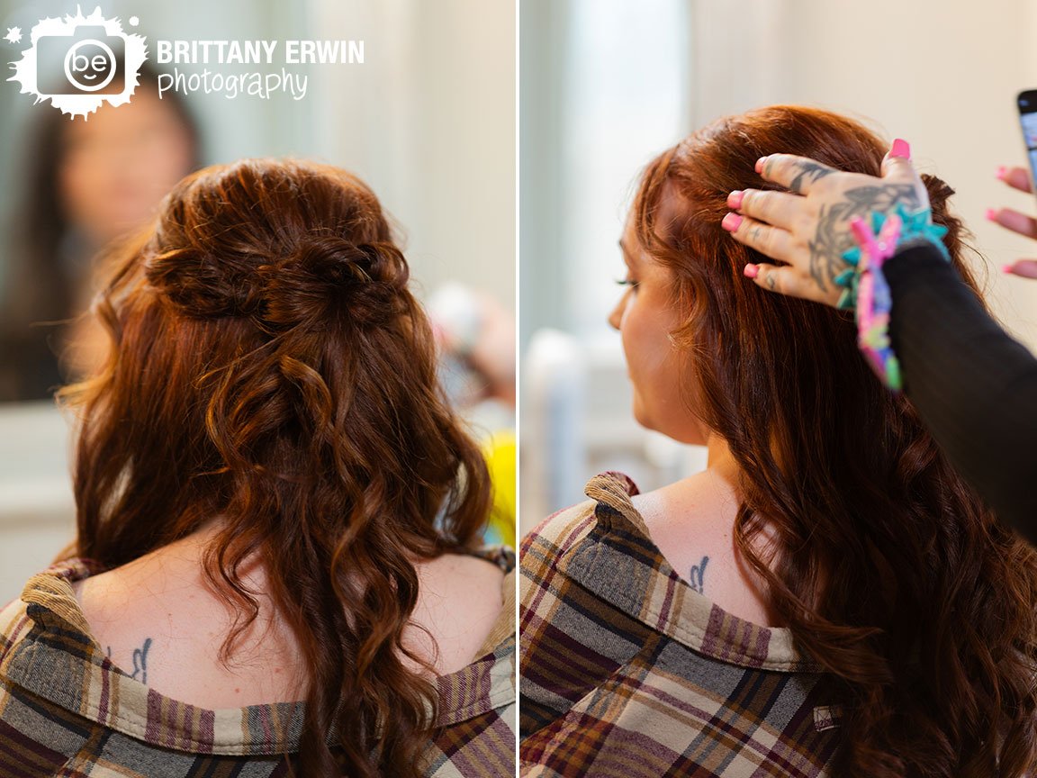Indiana-wedding-photographer-3-fat-labs-bride-getting-ready-curling-hair.jpg
