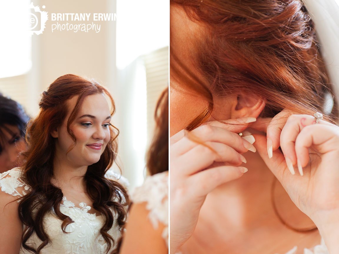 Indiana-wedding-photographer-bride-getting-ready-putting-in-earrings.jpg
