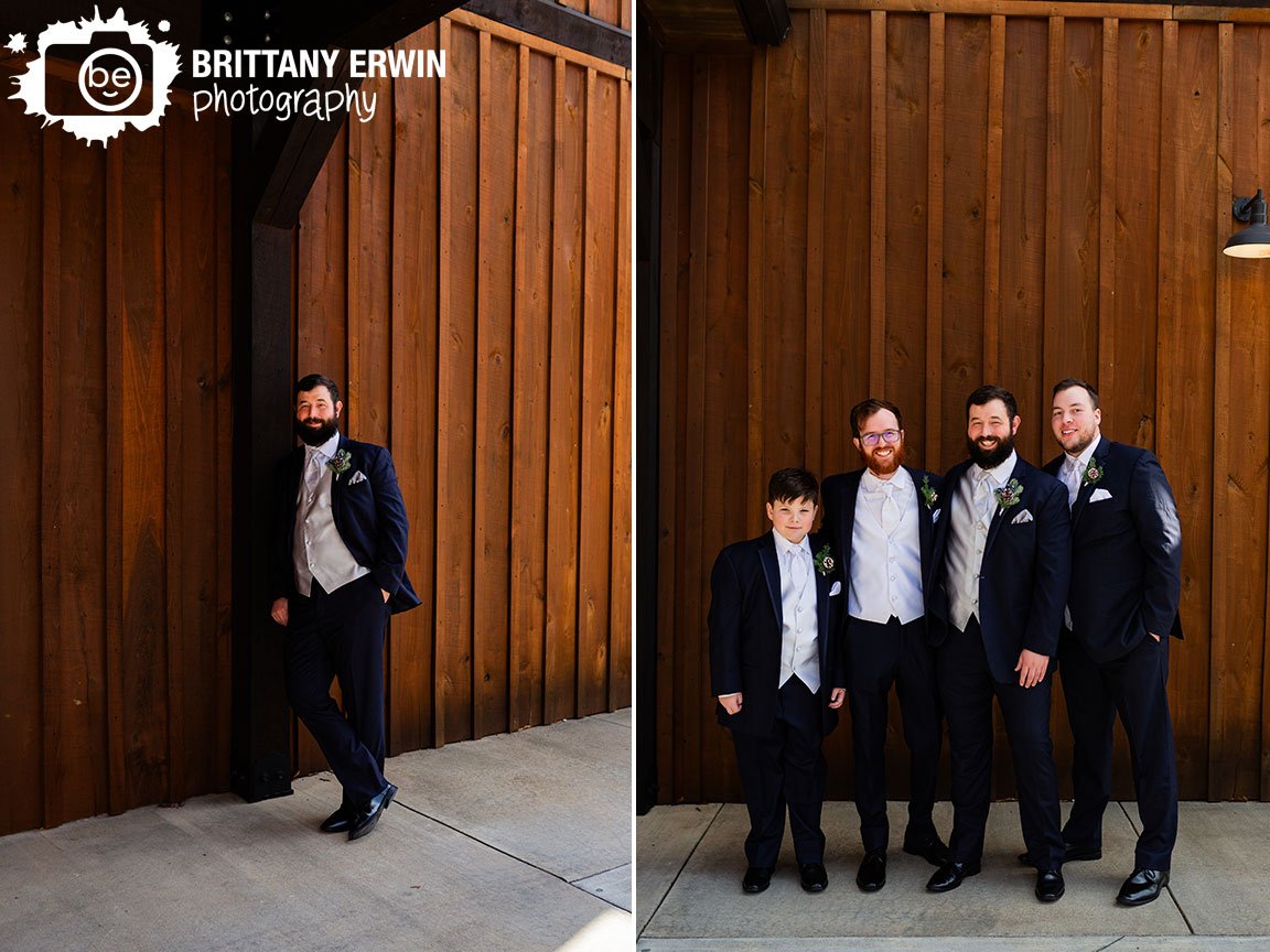 3-Fat-Labs-wedding-groom-with-groomsmen-portrait-outside.jpg