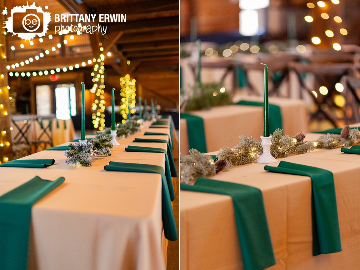 Indiana-wedding-photographer-reception-table-with-green-napkin-and-candlestick.jpg