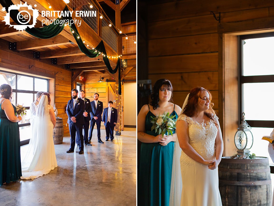 wedding-ceremony-event-photographer-couple-at-altar.jpg