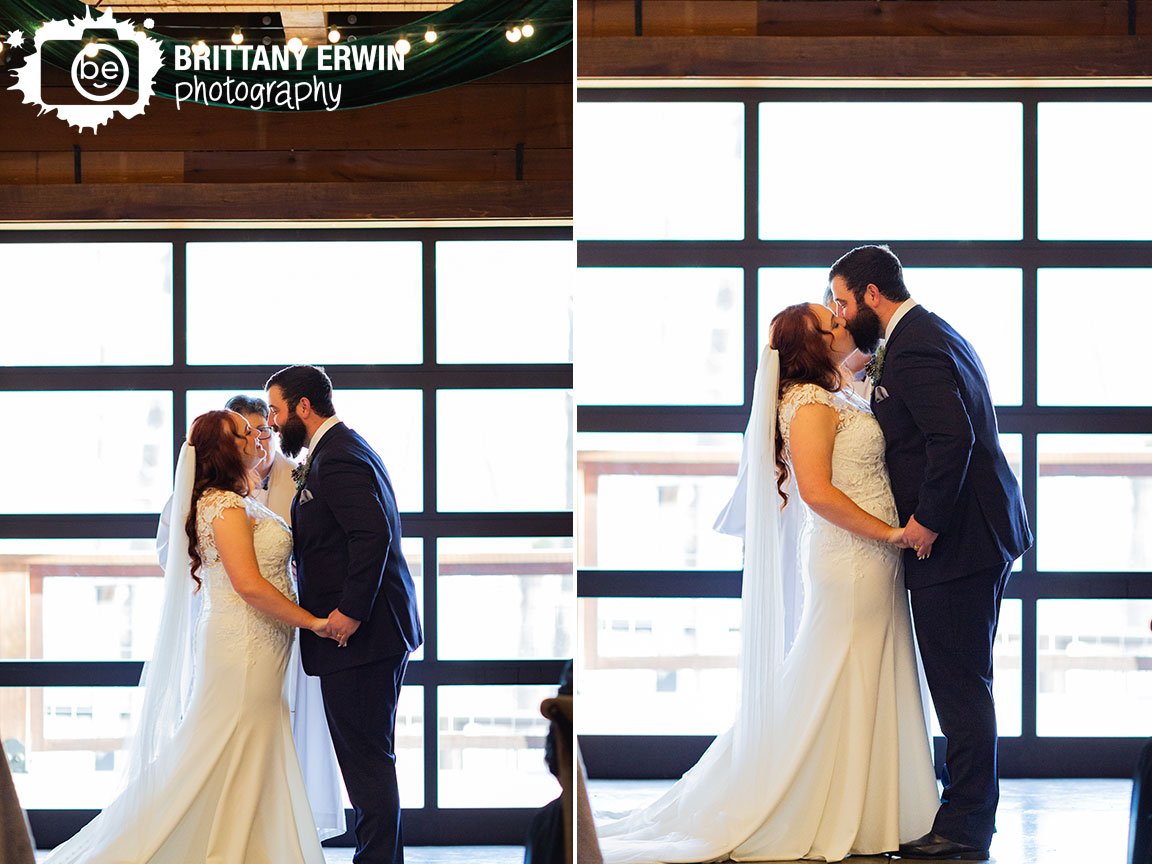 first-kiss-wedding-ceremony-indoor-3-fat-labs.jpg
