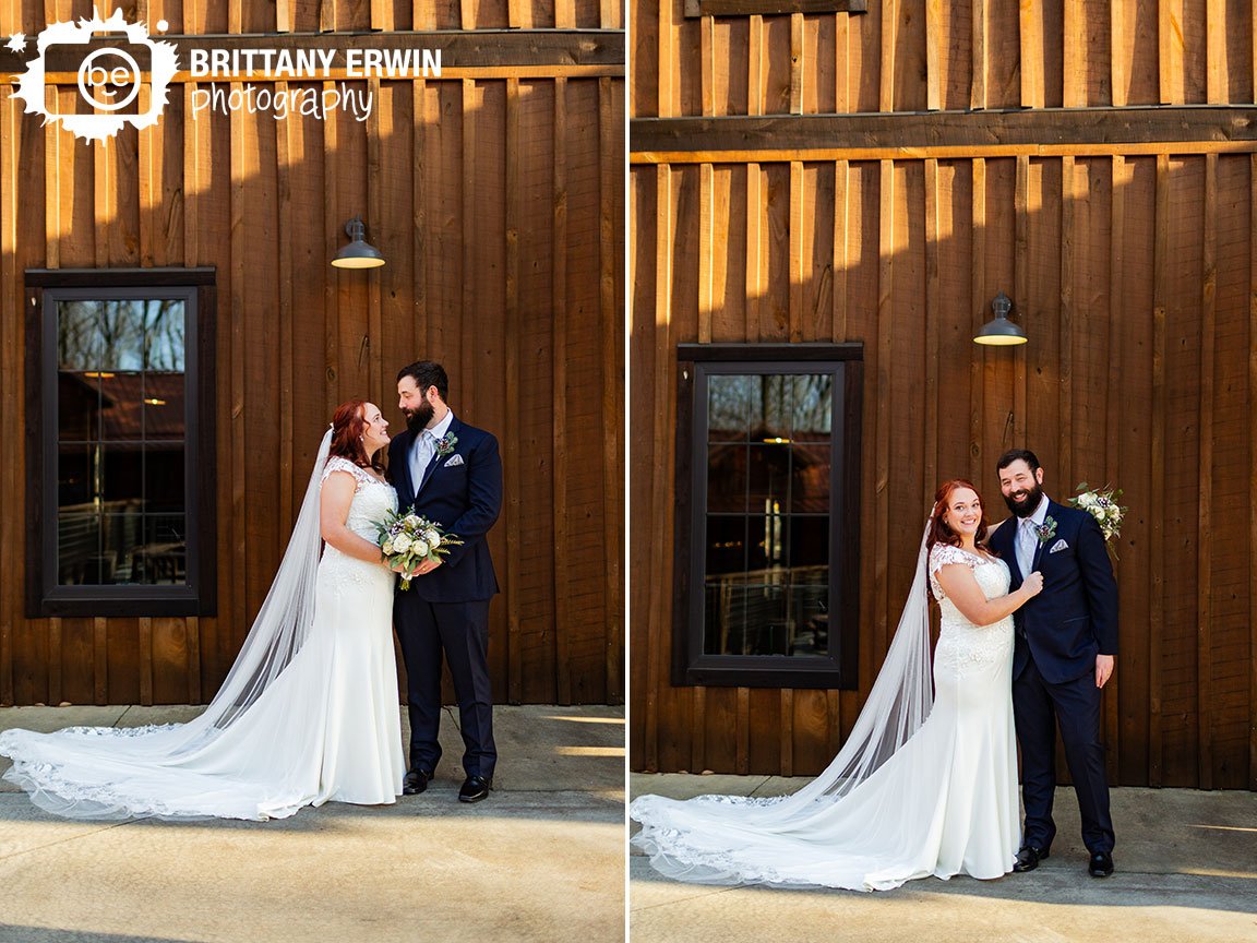 couple-by-outside-wood-barn-wall-3-fat-labs-wedding-photographer.jpg
