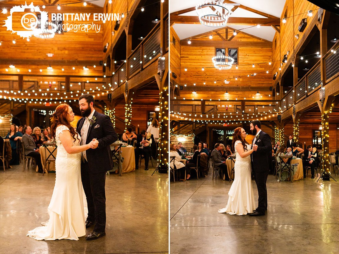 first-dance-couple-3-fat-labs-wedding-barn-photographer.jpg