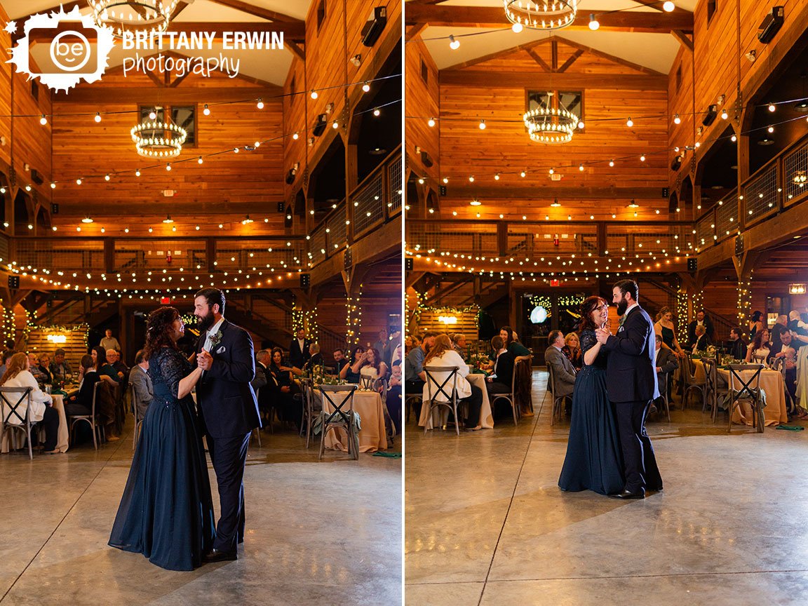 mother-son-dance-groom-wedding-photographer-3-fat-labs-wedding-barn.jpg