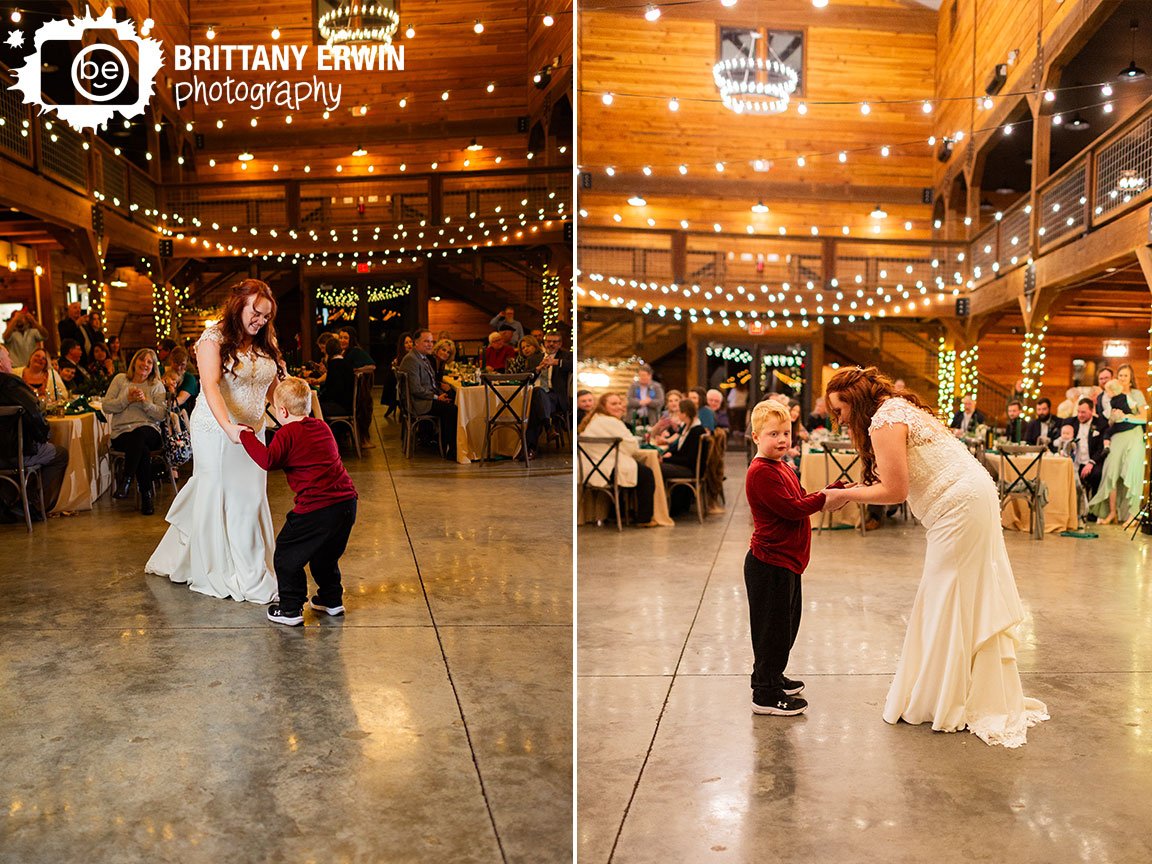 mother-son-dance-wedding-photographer-3-fat-labs.jpg