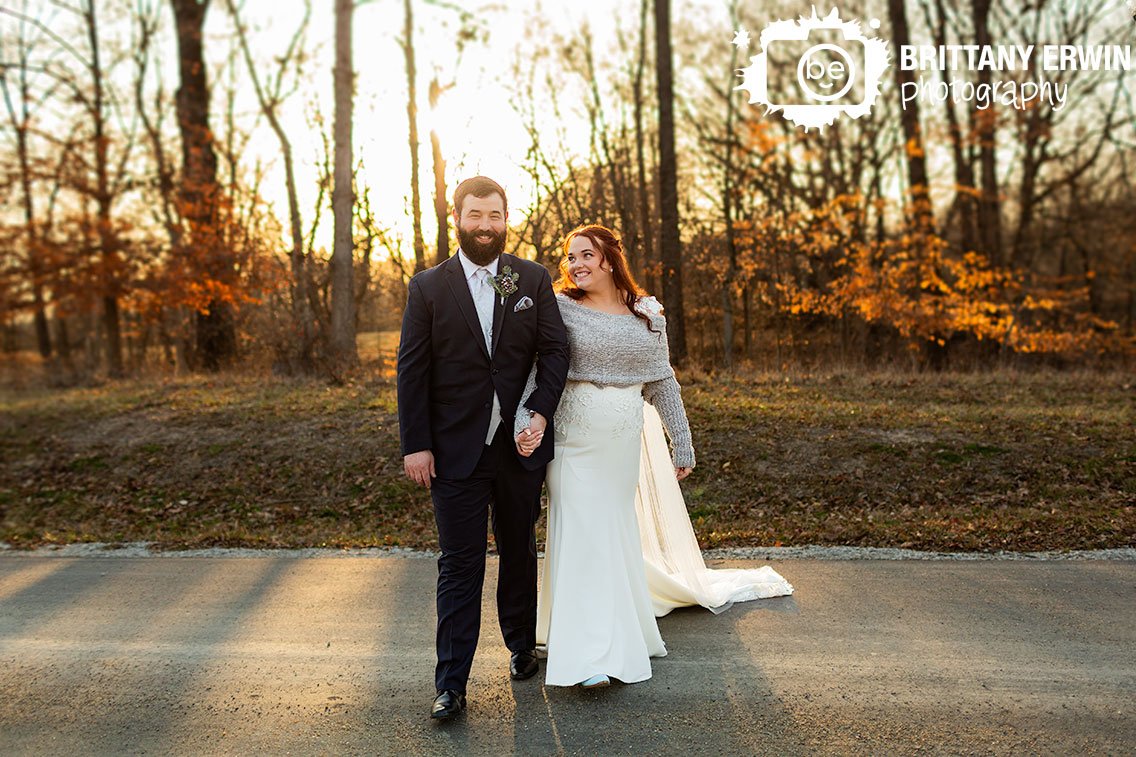 3-Fat-Labs-wedding-photographer-couple-walking-by-tree-lined-road.jpg