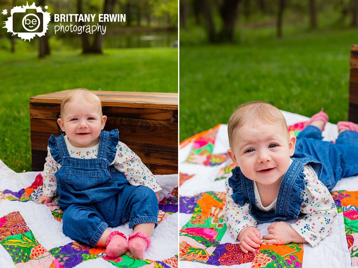 spring-quilt-outside-portrait-photographer-baby-girl-milestone.jpg