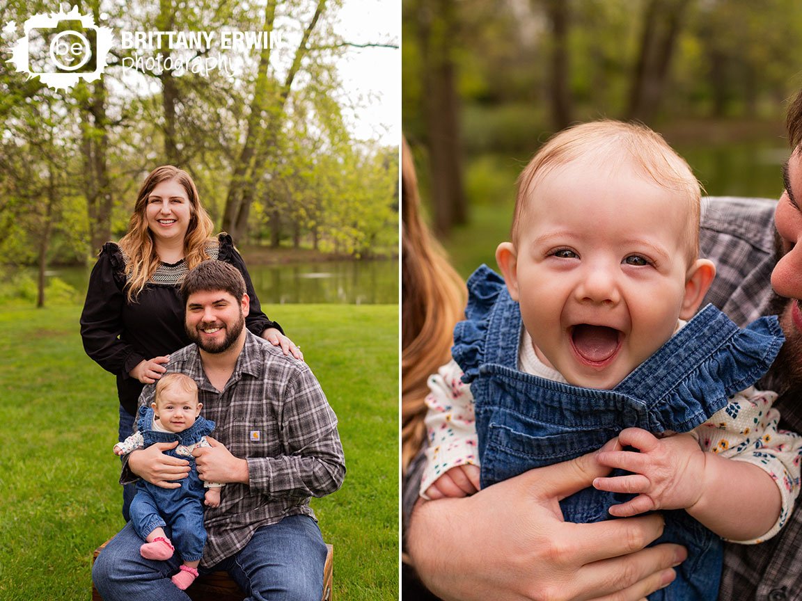 family-portrait-outside-spring-Indianapolis-photographer.jpg