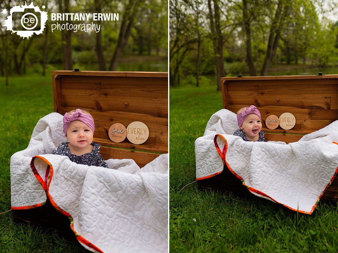 silly-face-baby-milestsone-portrait-outside-cedar-chest.jpg