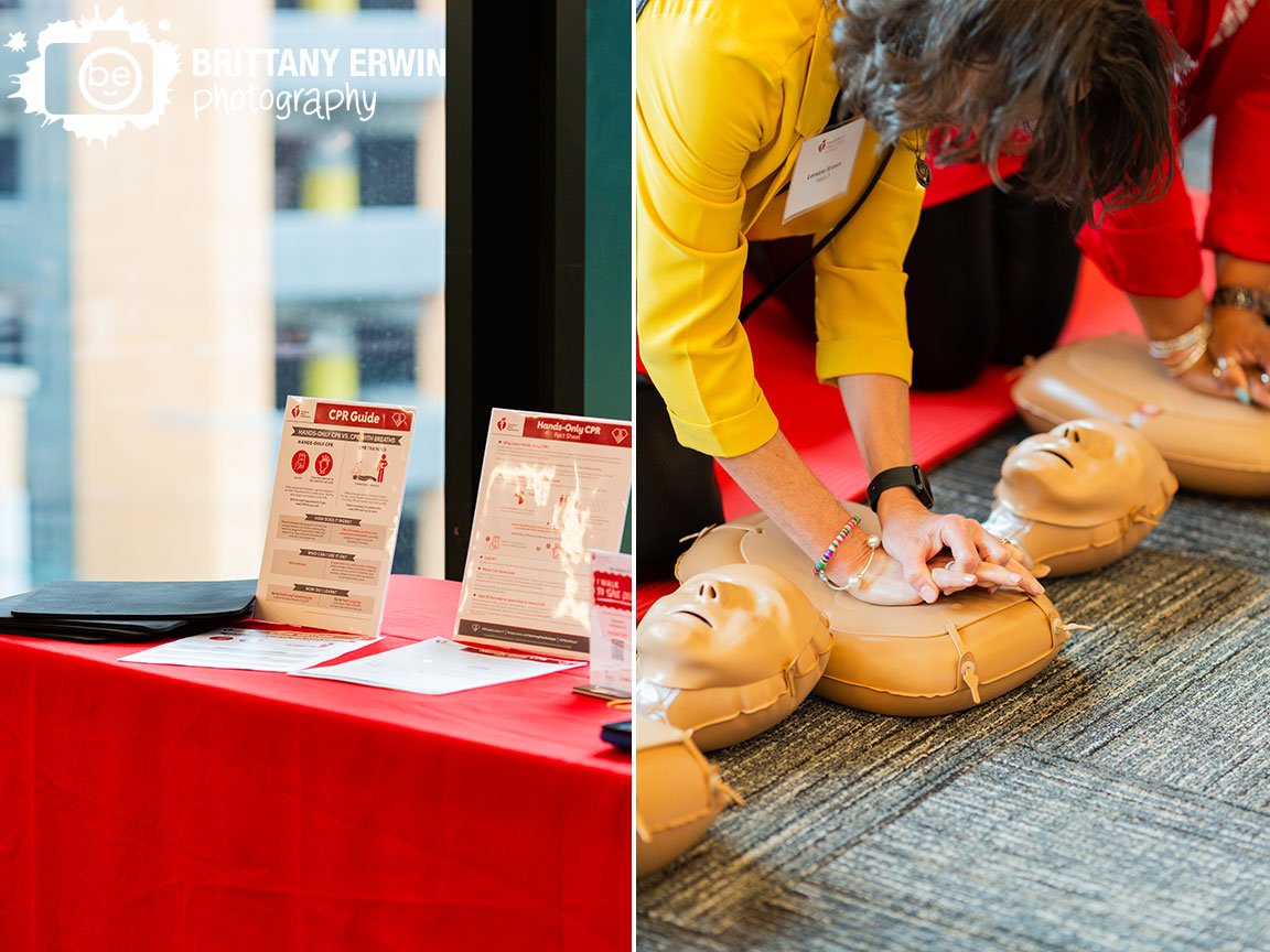 AHA-CPR-training-at-executive-breakfast-event.jpg