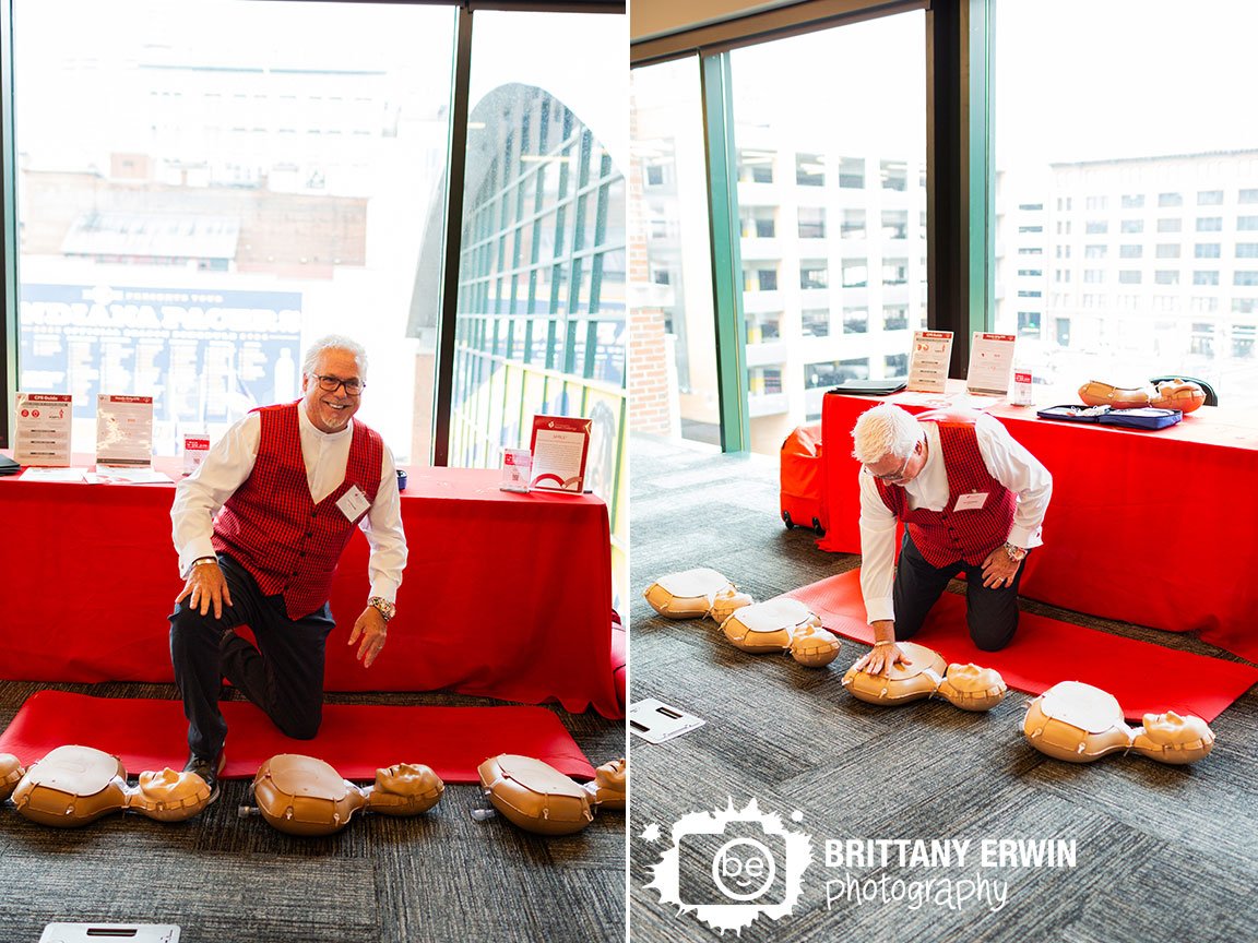 CPR-training-AHA-event-at-Gambridge-Fieldhouse.jpg