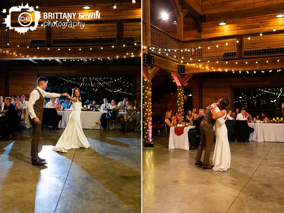 first-dance-couple-twirl-3-fat-labs-wedding-reception-barn-venue.jpg