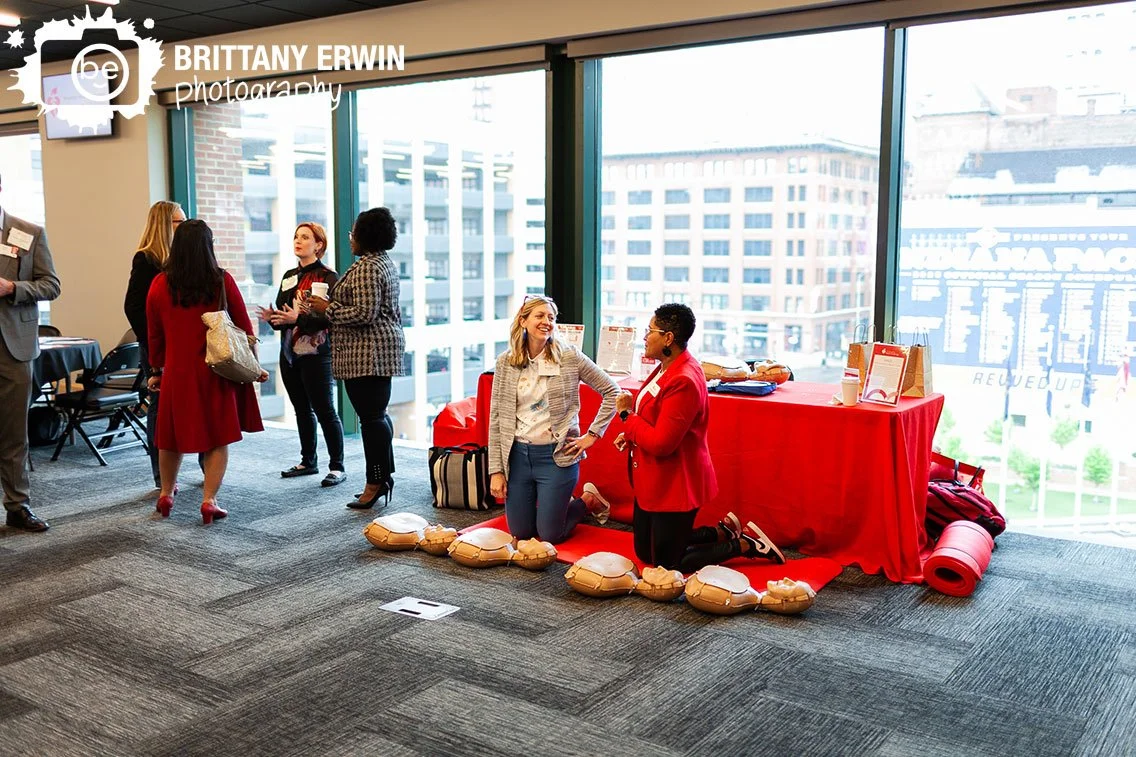 Blog Brittany Erwin Photography blog-brittany-erwin-photography