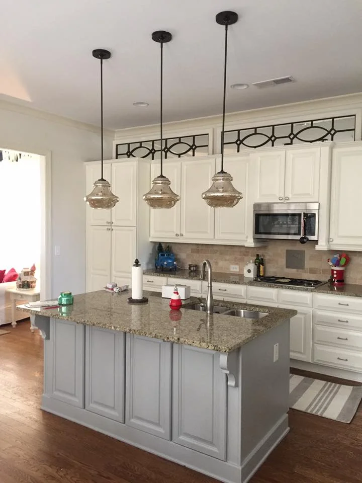 kitchen after.jpg