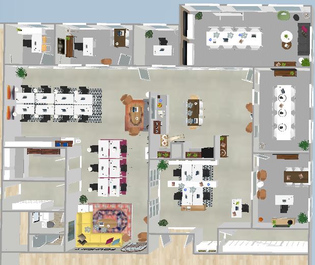 overview foundry.JPG