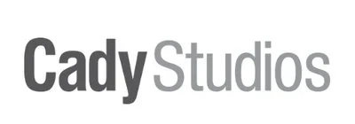 Cady.jpg
