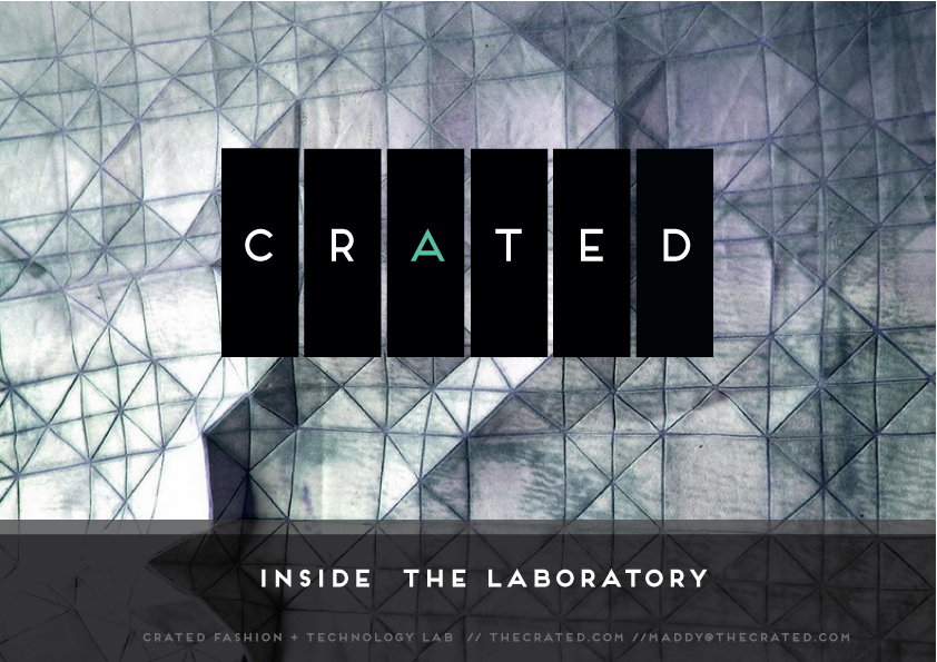 CRATED-slide.jpg