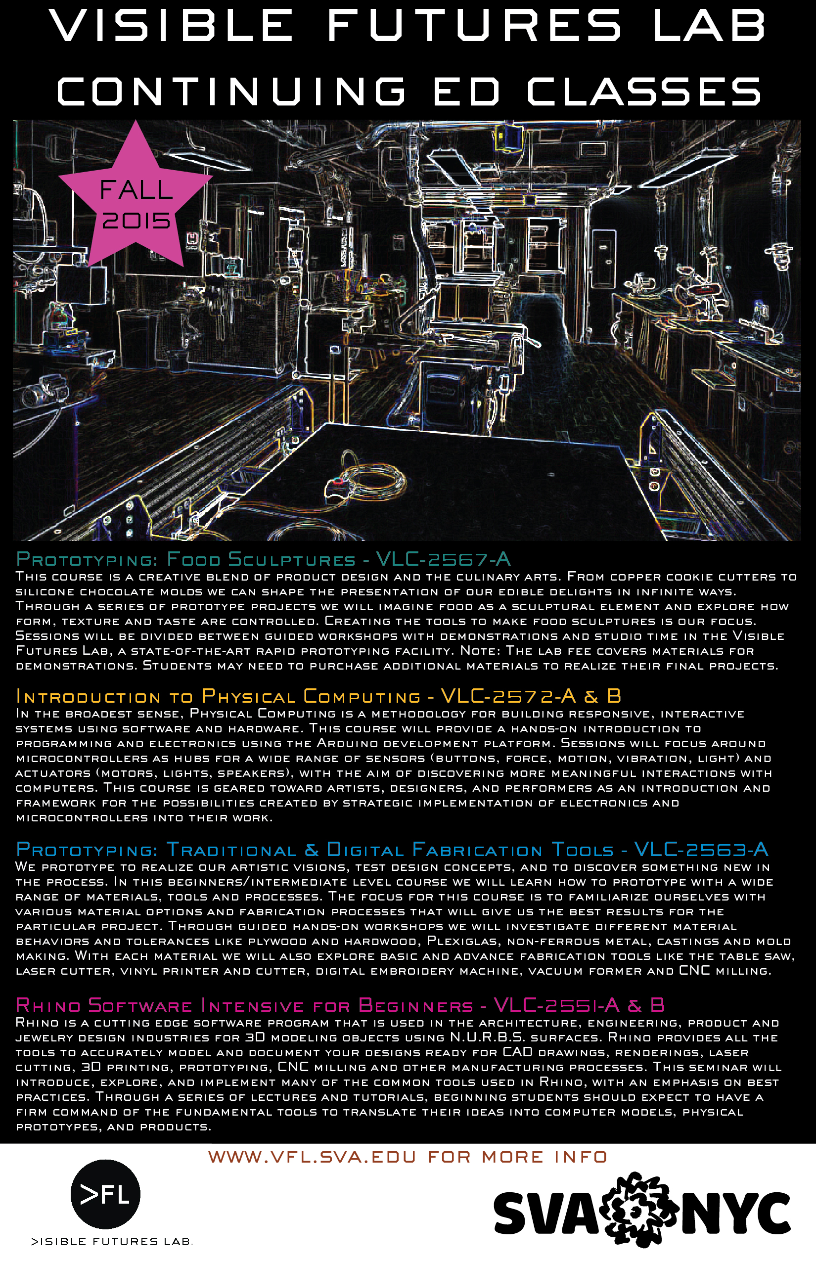 Continuing-Ed_Fall15-01.jpg
