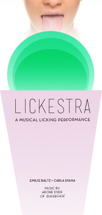 LICESTRA_PROMO.jpg