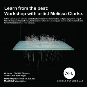 MFClarke_WorkshopPoster_Correct_SMTHUMB1.jpg