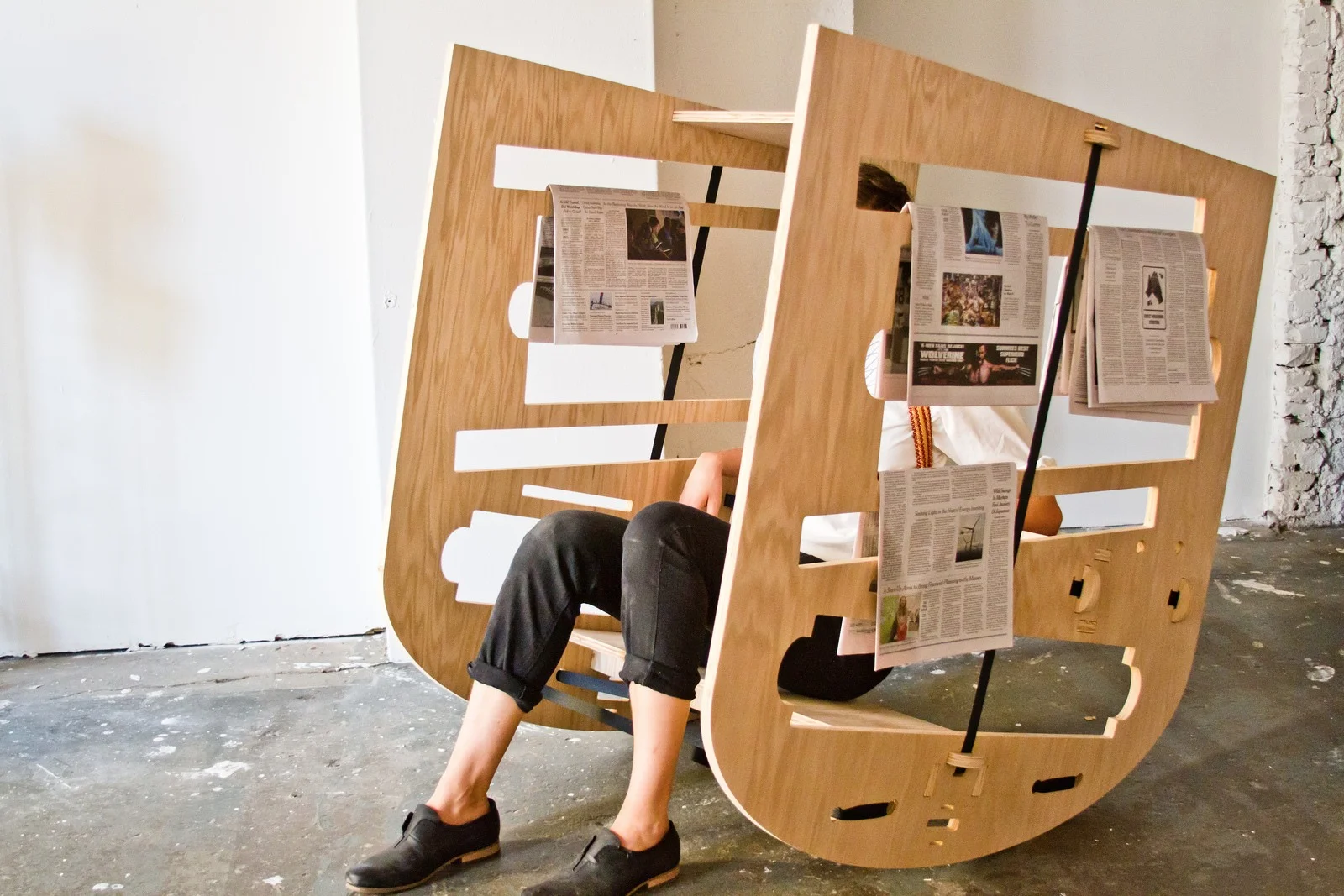 PastedGraphic-21.jpg