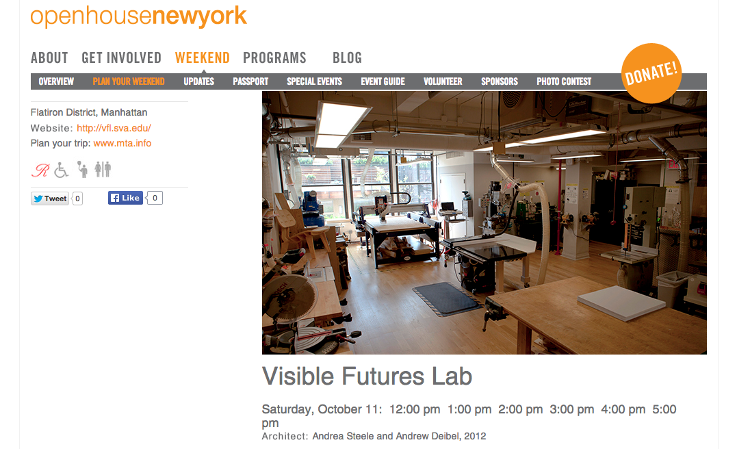 Screen-Shot-2014-10-11-at-5.38.59-PM.png