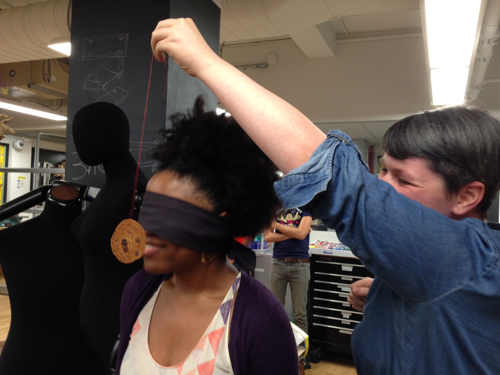 cookieblindfold.jpg