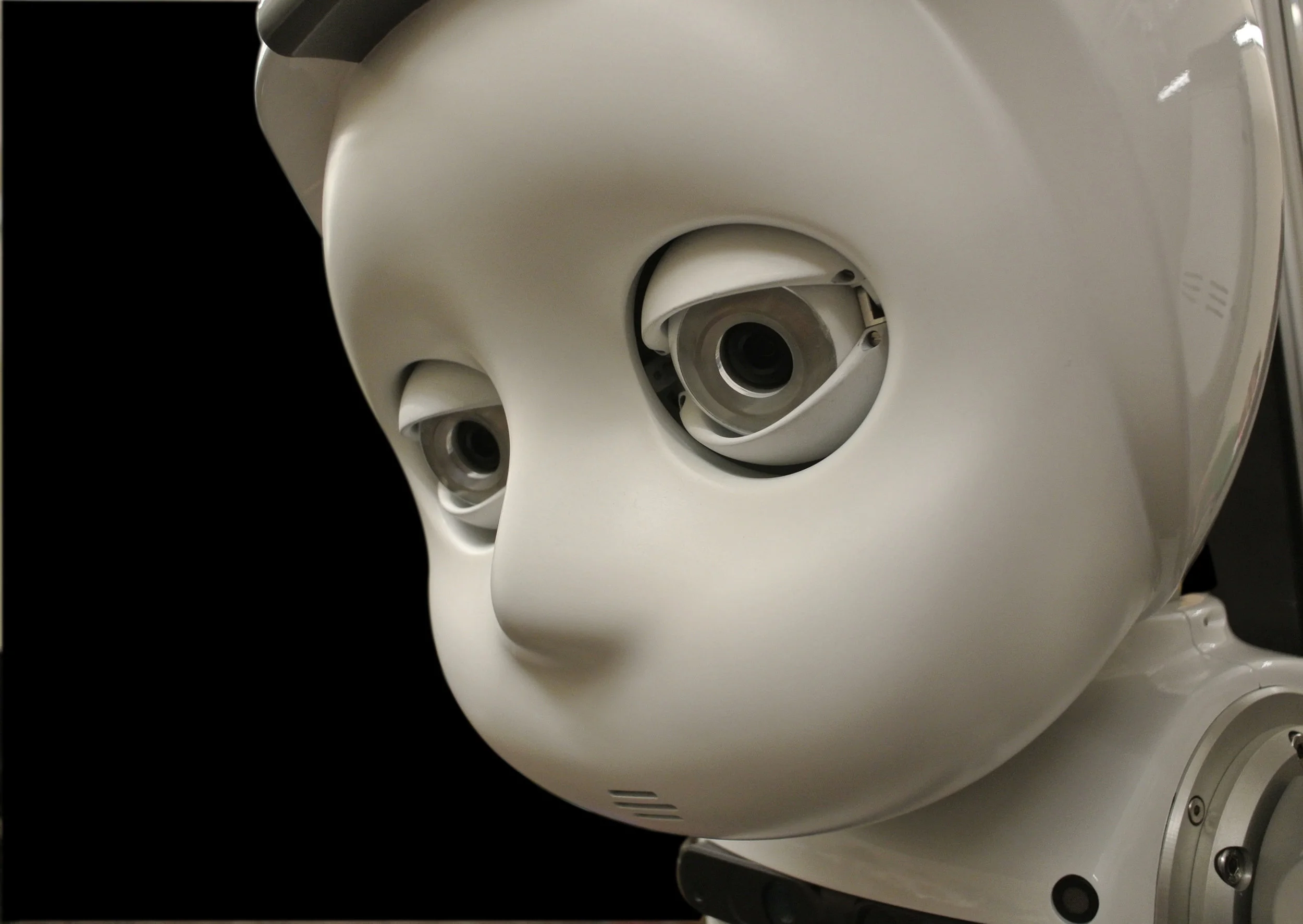 simon_robot.jpg