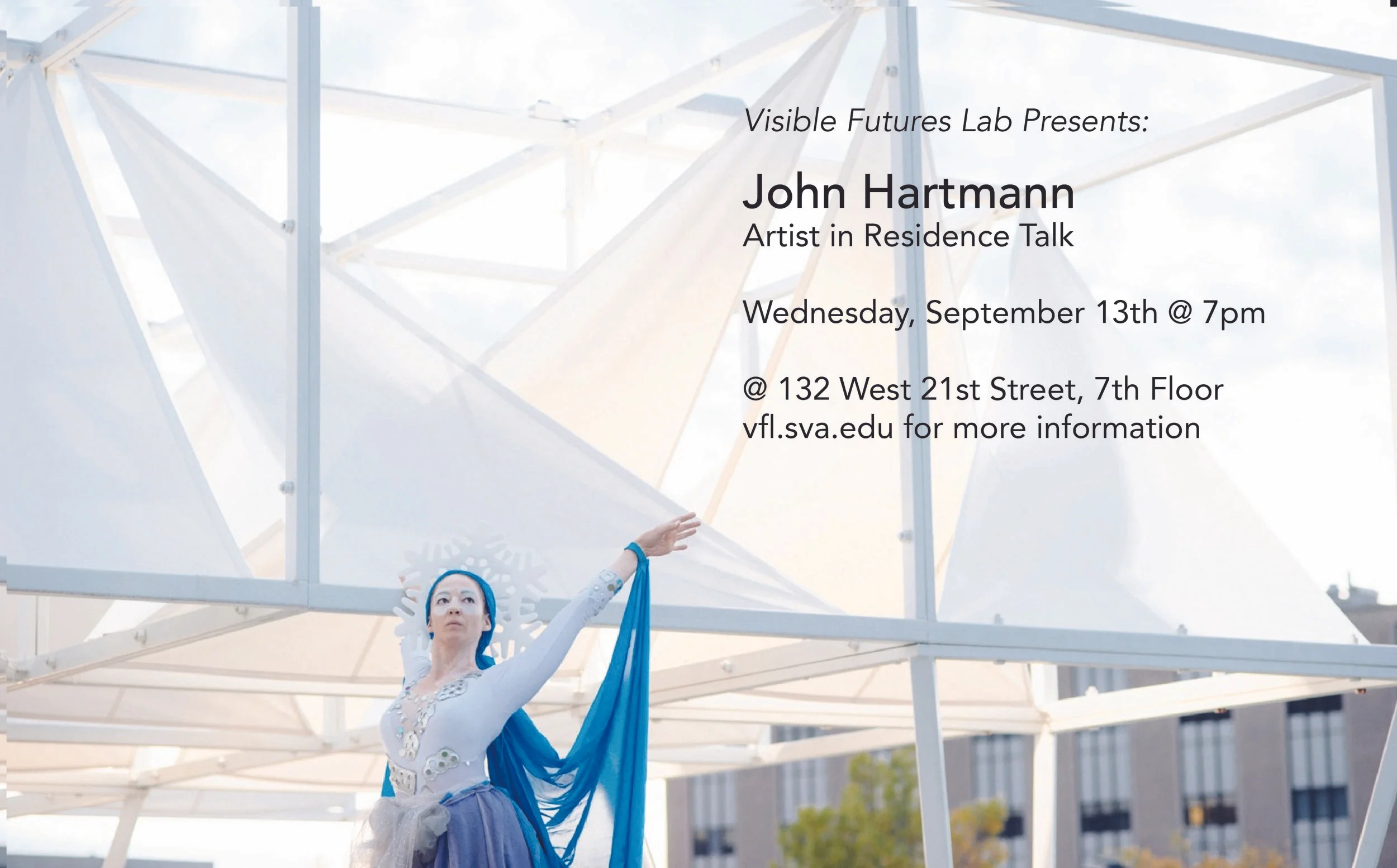 John_Hartmann_talk_new.jpg