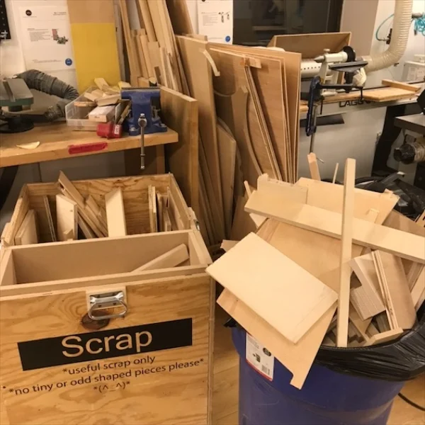 image1.jpeg