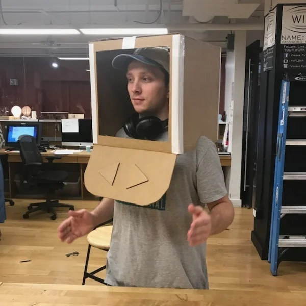 image2.jpeg